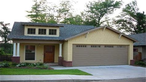 What is a Spec House Guide to Building & Selling Spec Homes
