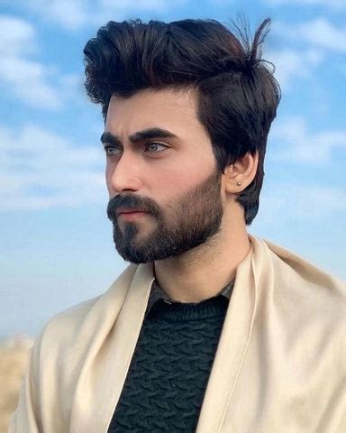 What is a Turkish beard