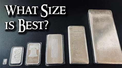 To calculate the value of a silver ingot, multiply its weight in troy ounces by the current spot price of silver. For example, if a 100-troy-ounce silver ingot has a purity of .9999 and the current spot price of silver is $25 per troy ounce, the ingot’s value would be $2,500 (100 x $25). Remember that silver ingot may also carry a premium, an .... 