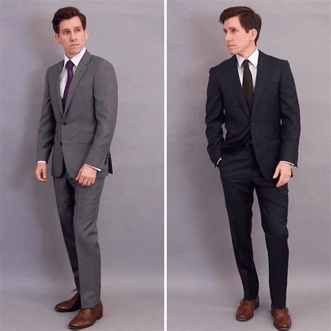 What is a bespoke suit. An affordable bespoke tailored suit will cost you at least 7,000 THB ($200 USD). The Mid-Level Tailored Suit Cost: 13,000 – 30,000 THB. Most men will find value in this price range. At the lower end of this range, you can expect premium … 