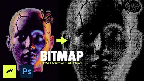 What is a bitmap in Photoshop? - remodelormove.com