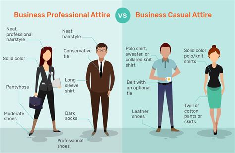 What is a business professional. Things To Know About What is a business professional. 