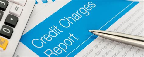 What is a charge-off and how can it affect your credit score?