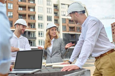 What is a chartered building surveyor and why you should use one Arc