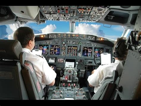 What is a cockpit access security system
