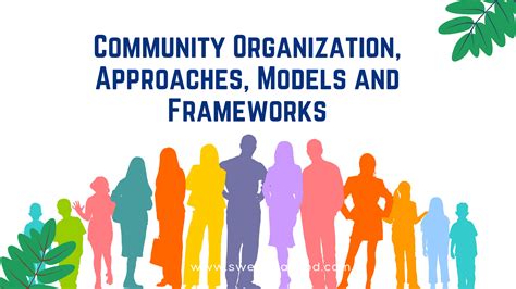 Community organization or community based organiza