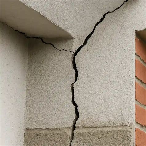 What is a construction defect
