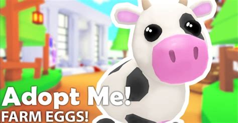 Uplift Games / Roblox. Roblox Adopt Me! is one of the top games on the platform that allows players to adopt from a wide range of adorable animals and nurture them. To enhance their experience in .... 