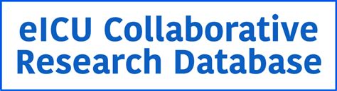 What is a crd file.  Mar 3, 2020 · EICU Collaborative Research Database (e...