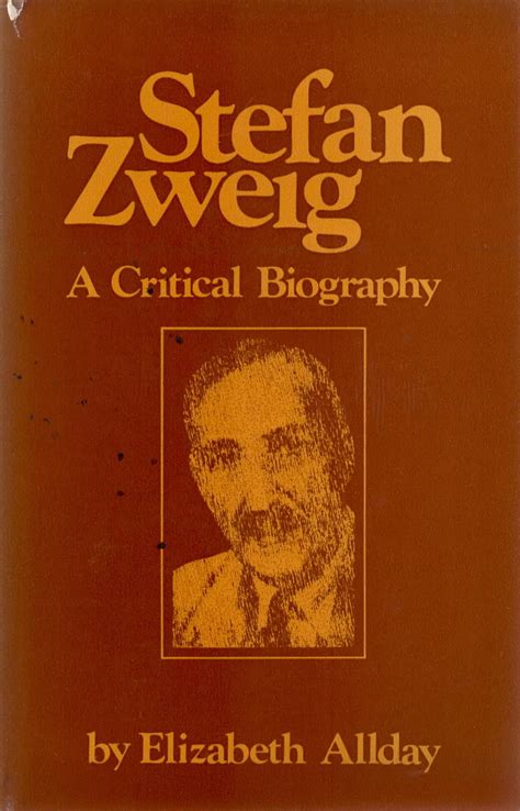 What is a critical biography