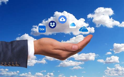What is a critical consideration on using cloud-based file sharing. Things To Know About What is a critical consideration on using cloud-based file sharing. 