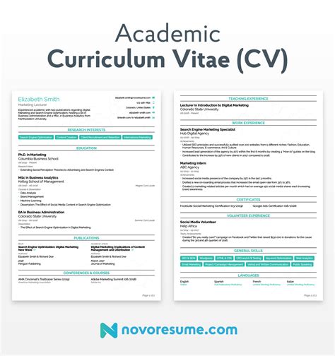 What is a cv or resume. May 30, 2018 ... By definition, it is more detailed than a resume. It usually has two or more pages, and it should include in-depth information about your ... 