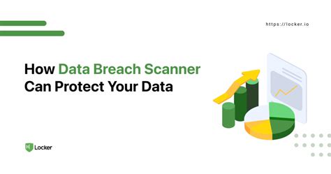 What is a data breach scanner how does it work and why does your business need one TechRadar