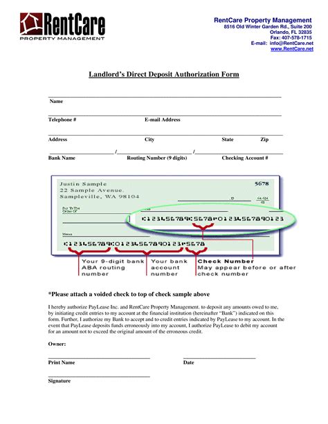Direct deposit is the electronic transfer of money directly from one account to another. With this method, there’s no need for a physical check or a visit to the bank. Once you send an invoice and your client pays it, you’ll receive the money directly in your account. It’s a convenient and fast way to get paid, collect your tax refund .... 