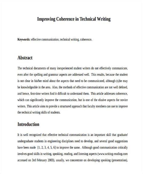 What is a document abstract. Nov 6, 2020 · An APA abstract is a comprehensive summary of your paper in which you briefly address the research problem, hypotheses, methods, results, and implications of your research. It’s placed on a separate page right after the title page and is usually no longer than 250 words. 