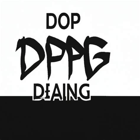 What is a dp in gang culture. Things To Know About What is a dp in gang culture. 