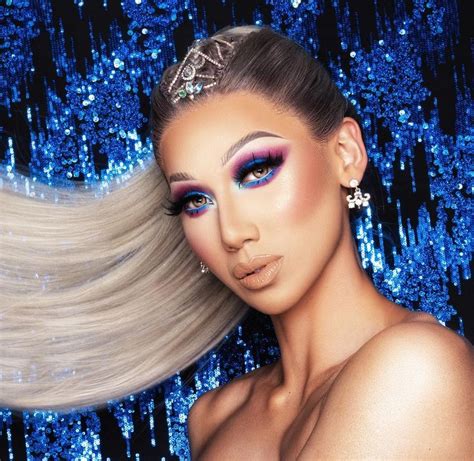 What is a drag daughter. .  <a href=https://crm.wisedigitalpartners.com/assets/images/...