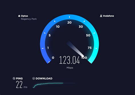 What is a fast internet speed. Best Internet Speed Test App: FCC Speed Test App. Most User-Friendly Internet Speed Test: Measurement Lab Internet Speed Test. Most Secure Internet … 