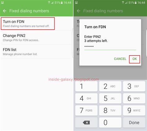 What is a fixed dialing number. Fixed Number Dialling (FND) is a SIM feature, controlled by PIN2 (GG default, for my SIM, is 6666,) that restricts out-going calls and texts to those phone numbers stored in the FND Number List contained within the SIM. My experience (based on two GG SIMs and three phones) suggests that there is space for 20 numbers in the FND list on GG SIMs. 