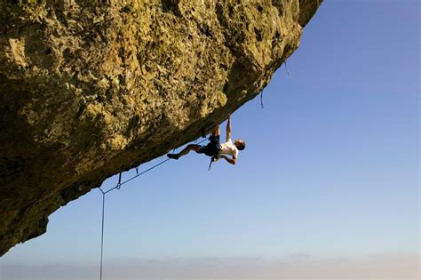 What is a flash in climbing.  The difference between an onsight and a Flashing is perhaps one...