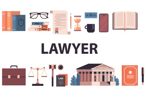 Lawyers (also called attorneys or counsel) serve as advocates for people and organizations. They represent clients both to the court and to opposing parties. Lawyers can represent clients in criminal cases, where a law has been broken, and in civil cases, in which one party is suing another. Lawyers are also important partners in situations .... 