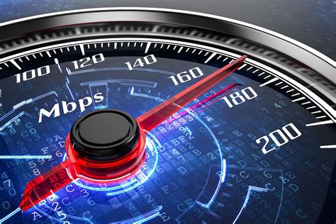 What is a good broadband speed? Test your connection with our broadband …