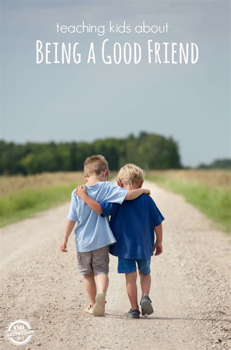 What is a good friend. Jun 15, 2021 · On friends and moving. “A good friend will help you move, but a true friend will help you move a body.”—. Steven J. Daniels. This friendship quote is for the friends who don’t groan when ... 