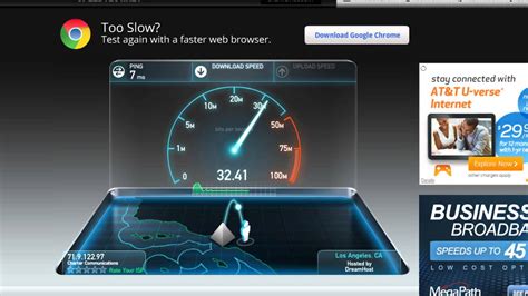 What is a good mbps. For instance, a 50-gigabyte game will take 15 minutes to download with 500 Mbps and half the time with one gigabyte (1,000 Mbps). However, in most households with typical use, 500 Mbps is a fast ... 