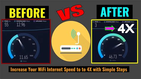 What is a good wifi speed. According to an article in USA Today, good bandwidth for WiFi guest networks is at least 25 Mbps. This is common for both residential and commercial networks, and it’s typically enough for social media, general browsing, and streaming. As video quality gets better and apps become more sophisticated, bandwidth requirements increase over time. 