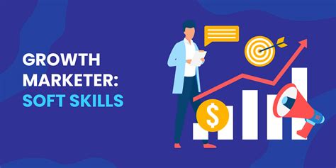 What is a growth marketer