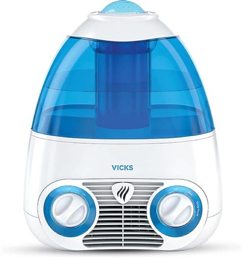 What is a humidifier used for babies