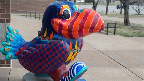 The Origin Of The Jayhawk Mythology. The Jayhawk is a mythical bird that has become an icon in the state of Kansas. Its origins can be traced back to the mid-19th century, during the territorial period of Kansas. At that time, tensions were high between pro-slavery and anti-slavery factions who were vying for control over the territory.. 