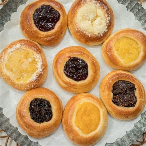 What is a kolache. Things To Know About What is a kolache. 