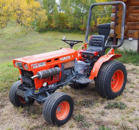 Less than 40 HP Tractors. Sold Price: Login to See More Details. Auction Ended: Wednesday, Nov 22, 2023 1:31 PM. Hours: 1625 Transmission Type: Hydro Drive: 4WD Engine Horsepower: 16 HP. United Edge Real Estate & Auction Co. LLC Edgerton, Ohio. Phone: +1 419-298-1100.. 