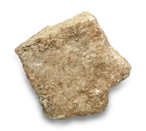 What is a limestone rock. Things To Know About What is a limestone rock. 