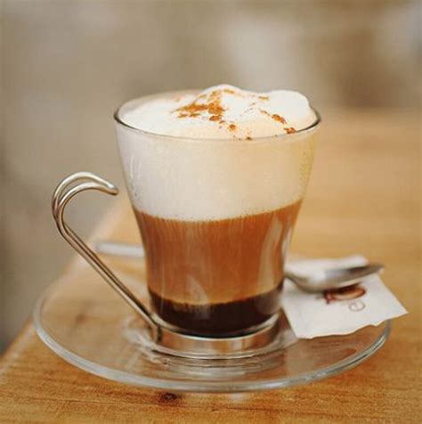 What is a macchiato. Jun 9, 2023 · A Macchiato is a fascinating coffee concoction that beautifully balances the robustness of espresso with a dash of creamy milk. Intrigued to learn more and maybe even create one yourself? This guide is just what you need. 