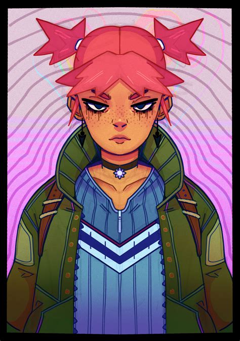 What is a manic pixie dream girl. .  <a href=https://takejet.com/mc1oc/kisah-sex-adik-ipar.html>...