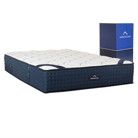What is a mattress trial and does it get you a free mattress TechRadar