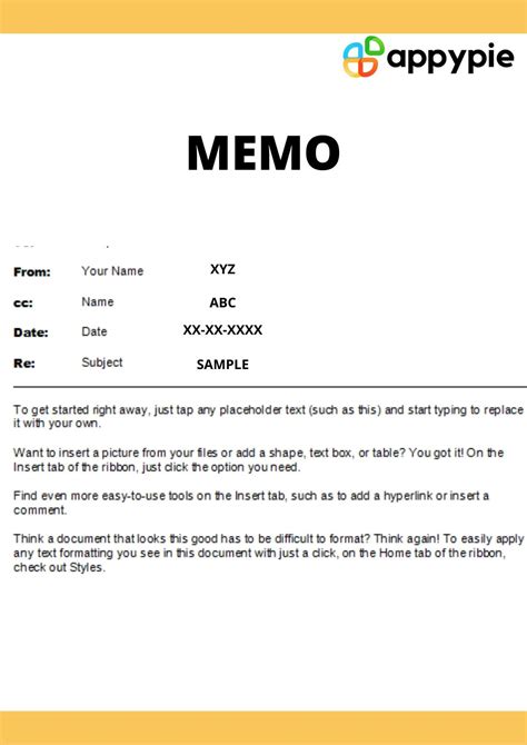A memo, or memorandum, is one of the most common forms of business communication. While there are many types of business letter formats , formatting a memorandum is an entirely different animal. To write an effective business letter, you must include seven basic parts in your document, which may include an enclosures line as needed.. 