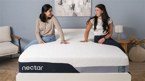 What is a memory foam mattress and do you need one Tom s Guide