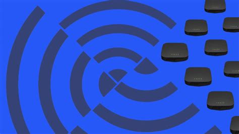 What is a mesh Wi Fi router and do you need one Tom s Guide