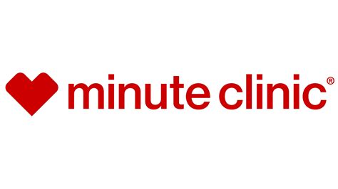 2018-12-02 ... CVS MinuteClinic is a partner of Haven Li