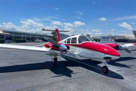 What is a multi engine add-on rating
