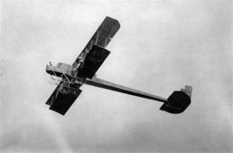 What is a multi-engine aircraft