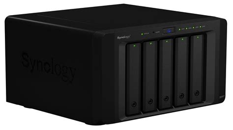 What is a nas device. Ultimately, a NAS server is nothing more than an easy way to back up the data that you care about, and instead of storing the data on a remote server you won't get … 