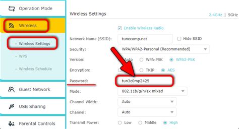 What is a network security key. Click “Wi-Fi”, then “Network and Sharing Center”. Click your Wi-Fi network under the “Connections” tab. Click “Wireless Properties”. Use the WiFi password revealer. Switch to the ... 