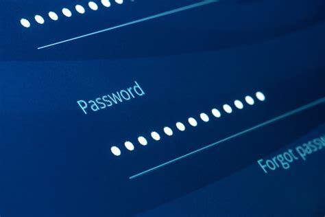 What is a password manager and how does it work TechRadar