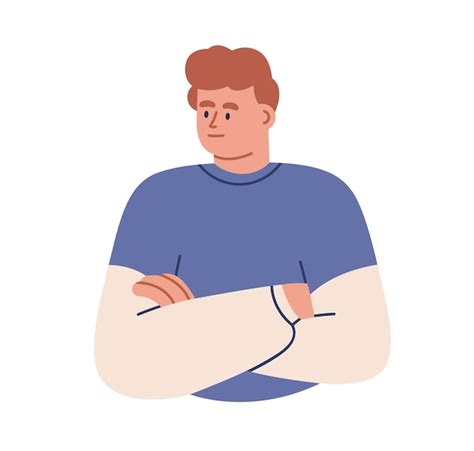 What is a person with no feelings