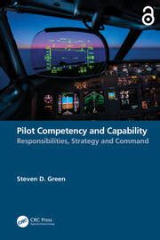 What is a pilot competency check