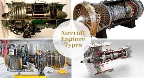 What is a piston jet